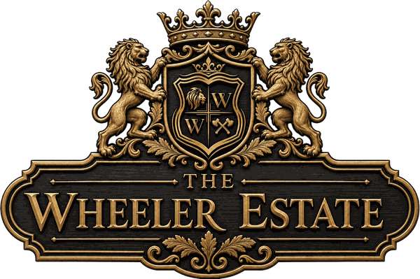 The Wheeler Estate